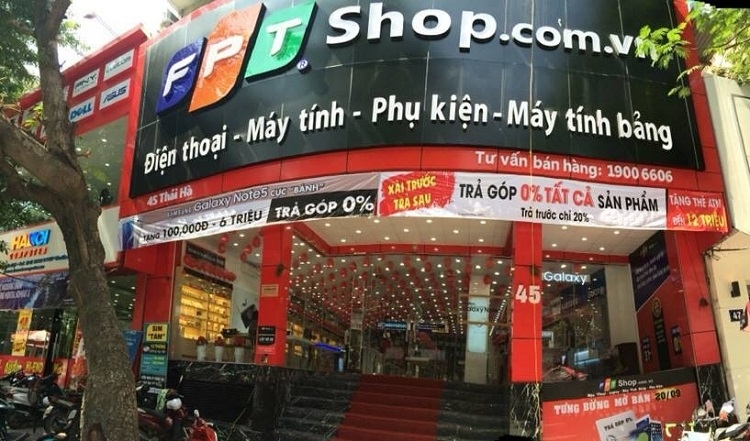 Mua máy lọc nước ở Đống Đa Hà Nội (Hình 2)