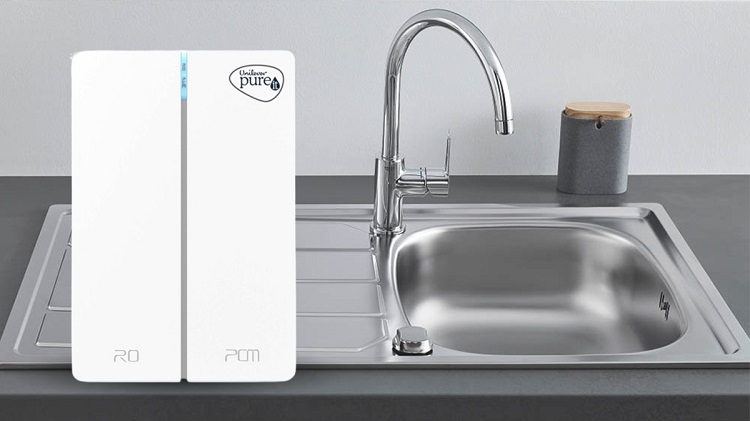 Mua máy lọc nước ở Đống Đa Hà Nội (Hình 4)