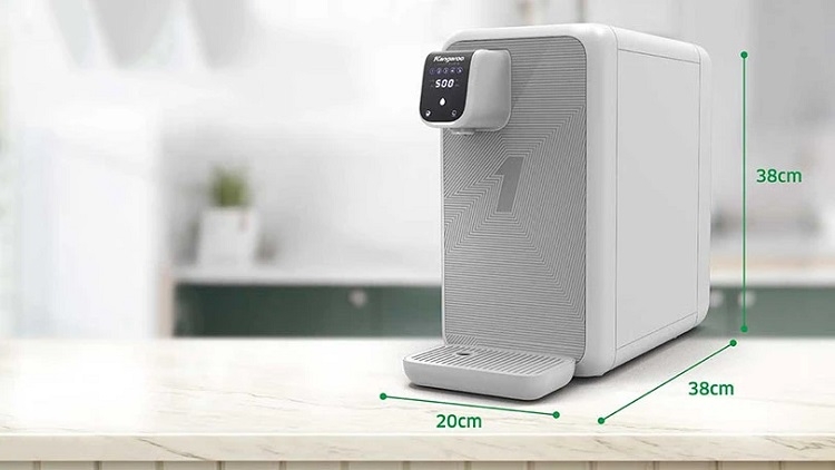 Mua máy lọc nước ở Đống Đa Hà Nội (Hình 6)