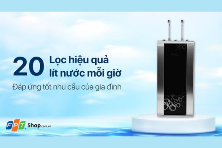 mua máy lọc nước ở Long Biên Hà Nội 5