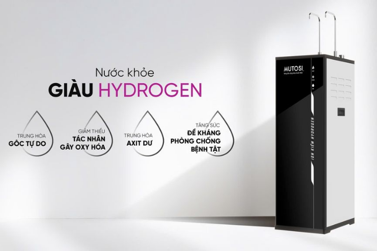 mua máy lọc nước ở Long Biên Hà Nội 8