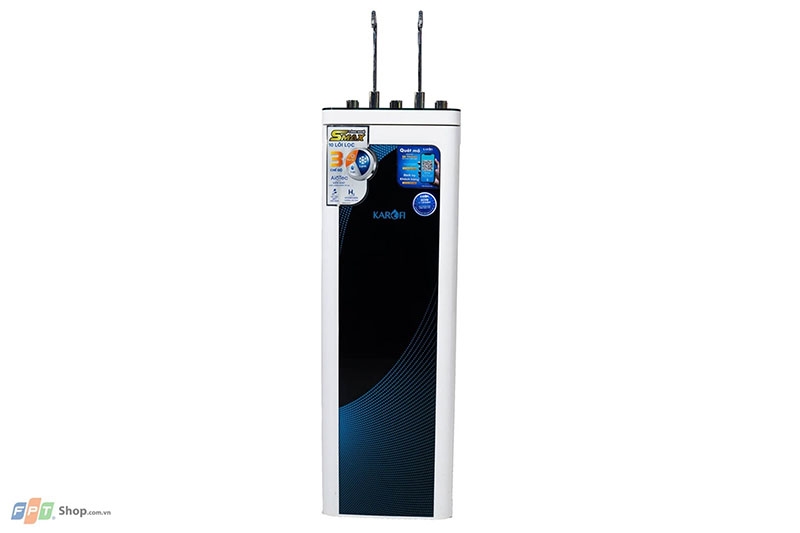 Bật mí địa chỉ mua máy lọc nước ở Bắc Từ Liêm Hà Nội uy tín (hình 4)