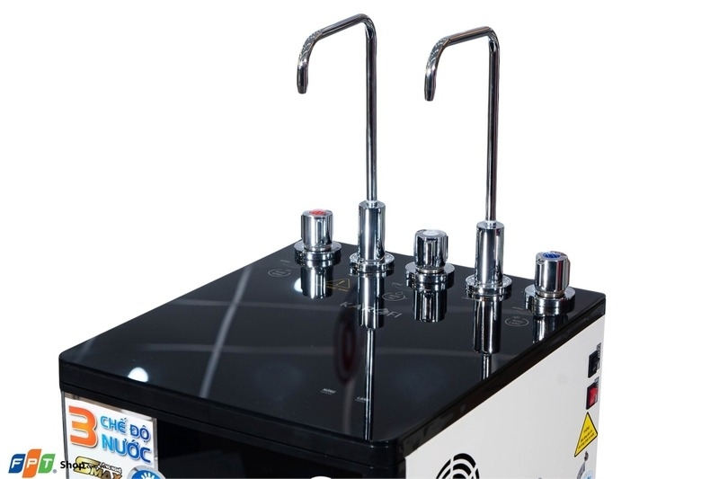 Mua máy lọc nước ở đâu tại Quận 4 TPHCM (ảnh 2)