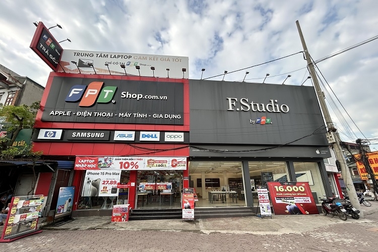 Mua máy lọc nước ở đâu tại Hưng Yên (Hình 2)