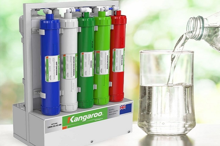 Mua máy lọc nước ở đâu tại Hưng Yên (Hình 3)