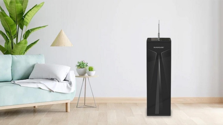 Mua máy lọc nước ở đâu tại Hưng Yên (Hình 4)