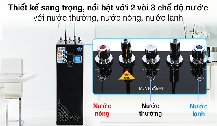 Mua máy lọc nước ở đâu tại Hưng Yên (Hình 6)