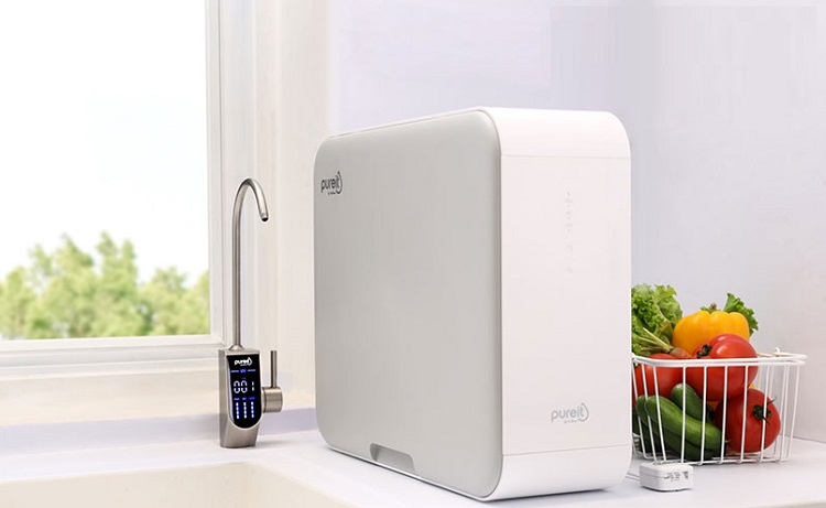 Mua máy lọc nước ở đâu tại Hưng Yên (Hình 7)