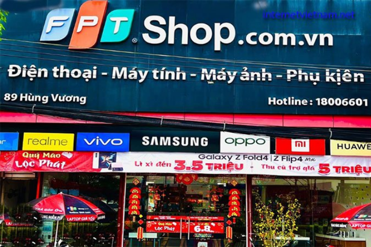 mua máy lọc nước ở đâu tại Sóc Trăng 1