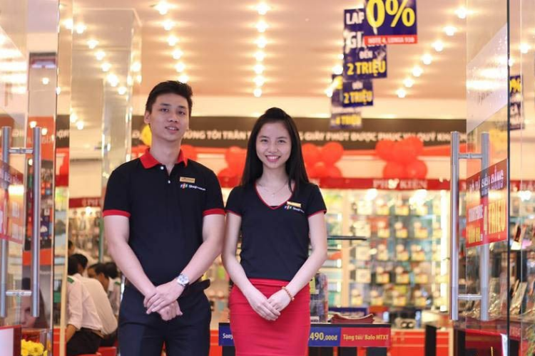 mua máy lọc nước ở đâu tại Sóc Trăng 2