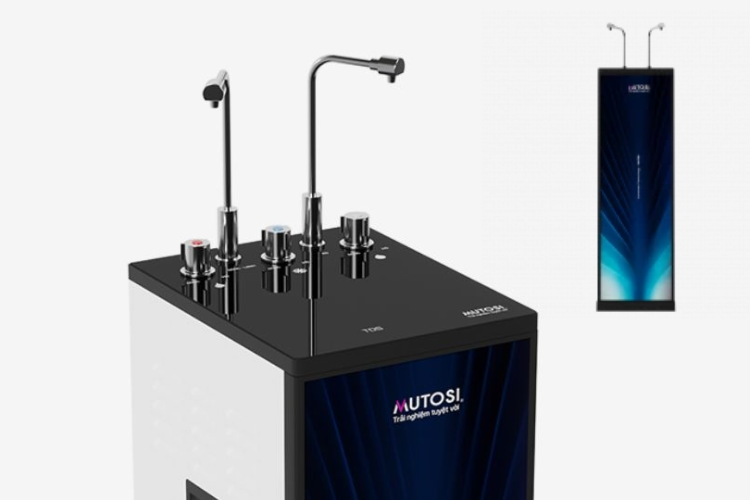 mua máy lọc nước ở đâu tại Sóc Trăng 6