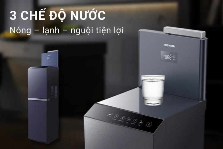 mua máy lọc nước ở đâu tại Tân Bình TPHCM 6