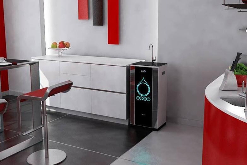 Mua máy lọc nước ở đâu tại Bình Tân TP.HCM? (hình 2)