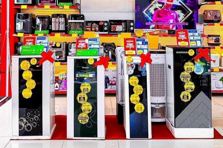 mua máy lọc nước ở đâu tại Khánh Hòa (hình 1)