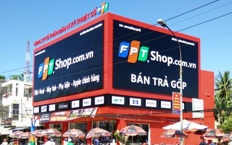 mua may loc nuoc o dau tai long an.jpg