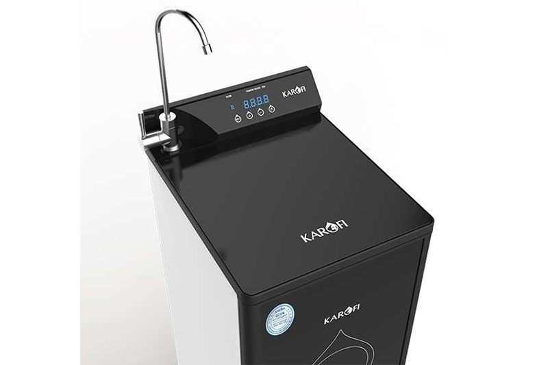 Nên mua máy lọc nước ở đâu tại Phú Nhuận TP.HCM? (hình 3)