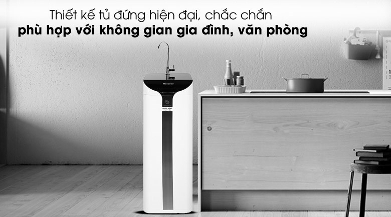 Mua máy lọc nước ở đâu quận 10 TPHCM 2