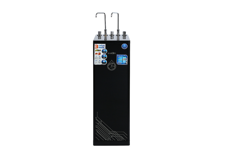 mua máy lọc nước ở đâu tại thái bình 5