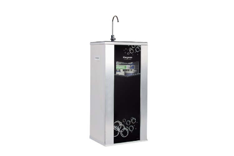 mua máy lọc nước ở đâu tại thái bình 6