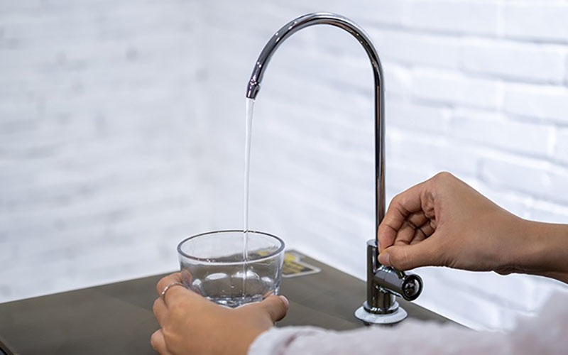 Địa chỉ mua máy lọc nước ở Thanh Xuân Hà Nội uy tín (hình 3)