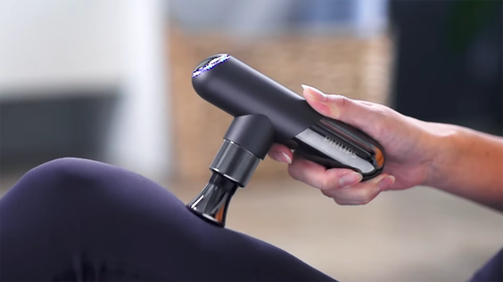 Mua máy massage ở đâu tại Bắc Ninh - ảnh 6