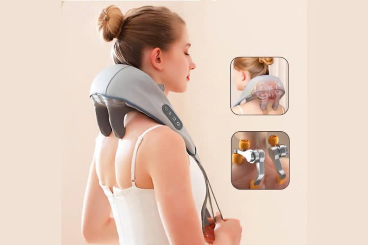 mua máy massage ở đâu tại bến tre-1.jpg