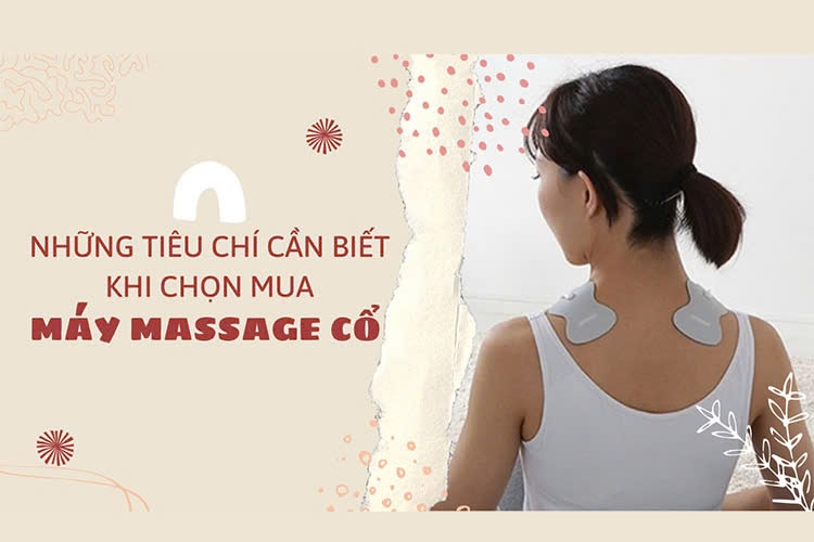 mua máy massage ở đâu tại bến tre-2.jpg