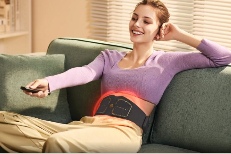 mua máy massage ở đâu tại bến tre-7.jpg