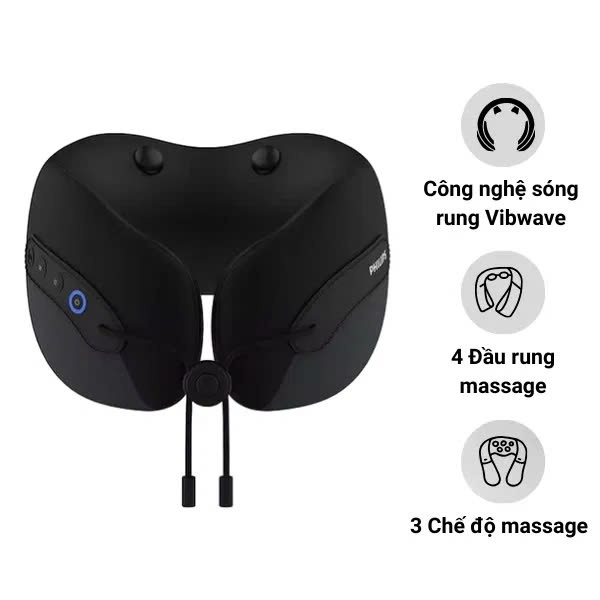 mua máy massage ở đâu tại đắk lắk-7.jpg