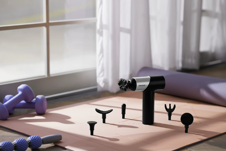 mua máy massage ở đâu tại đồng nai 4.png