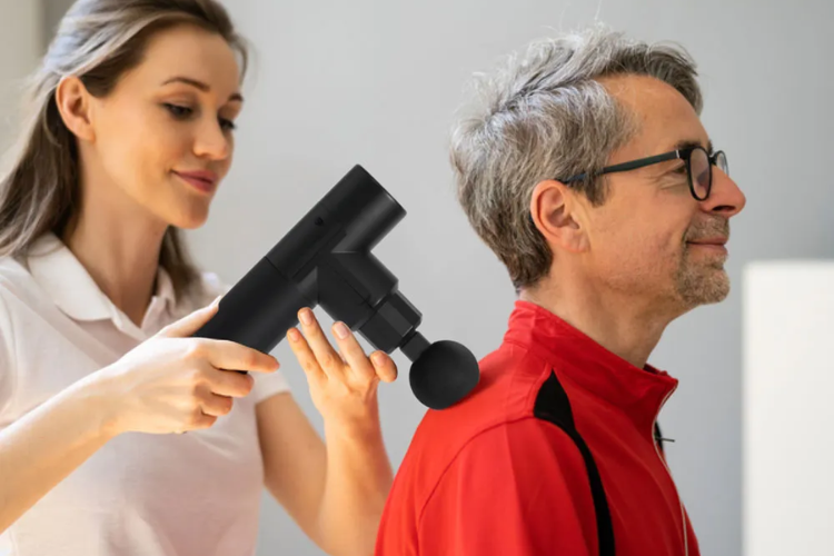 mua máy massage ở đâu tại đồng nai 5.png