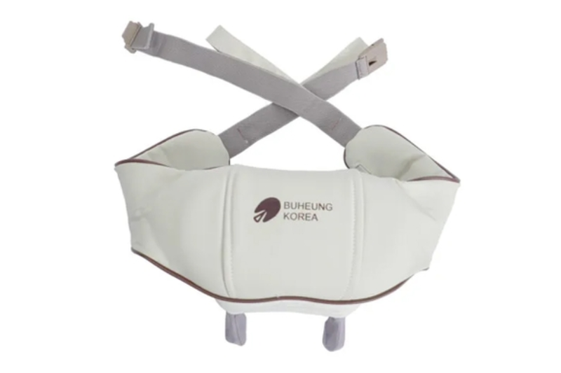 Mua máy massage ở đâu tại Hải Dương - ảnh 4