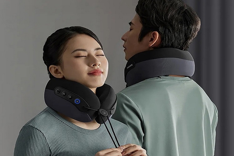 Mua máy massage ở đâu tại Khánh Hòa? (hình 1)