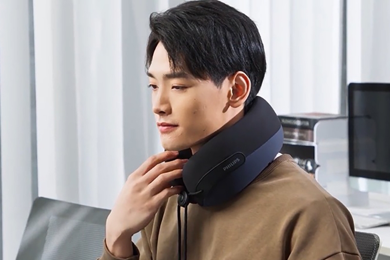 Mua máy massage ở đâu tại Khánh Hòa? (hình 2)