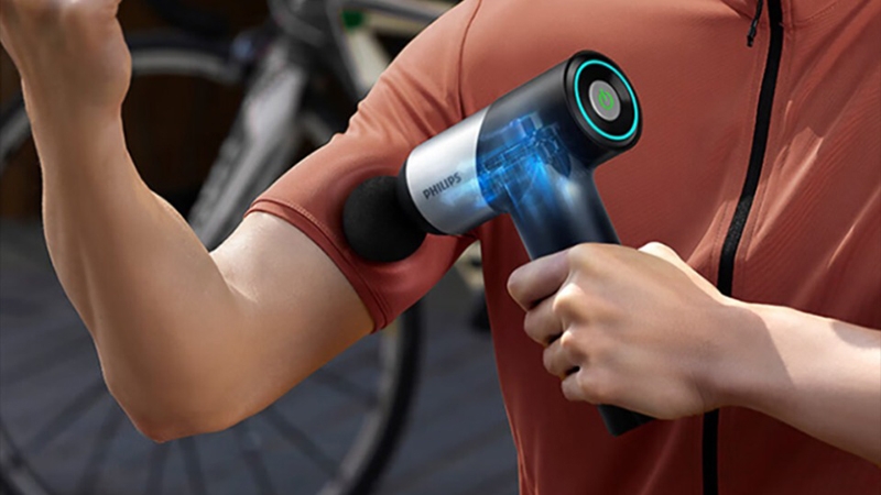 Mua máy massage ở đâu tại Khánh Hòa? (hình 6)