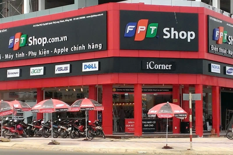mua máy massage ở đâu tại kiên giang-2.jpg