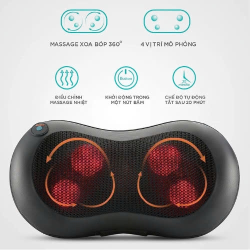 mua máy massage ở đâu tại kiên giang-7.jpg