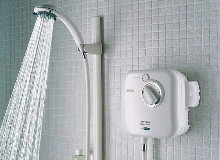 mua máy nước nóng, bình nước nóng ở đâu tại bến tre-2.jpg