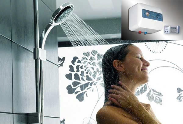 mua máy nước nóng, bình nước nóng ở đâu tại bến tre-8.jpg