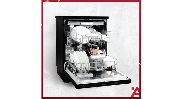 mua máy rửa bát ở đâu tại bình thuận 6