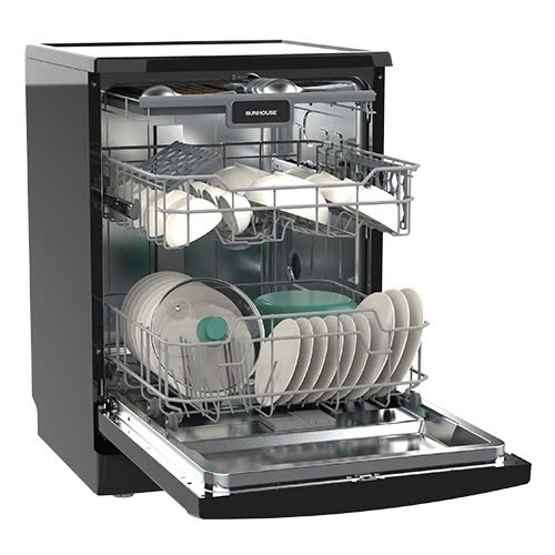 mua máy rửa bát ở đâu tại hà nội-3.jpg