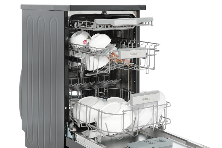 mua máy rửa bát ở đâu tại hưng yên 3