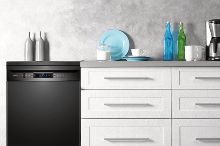 mua máy rửa bát ở đâu tại hưng yên 4