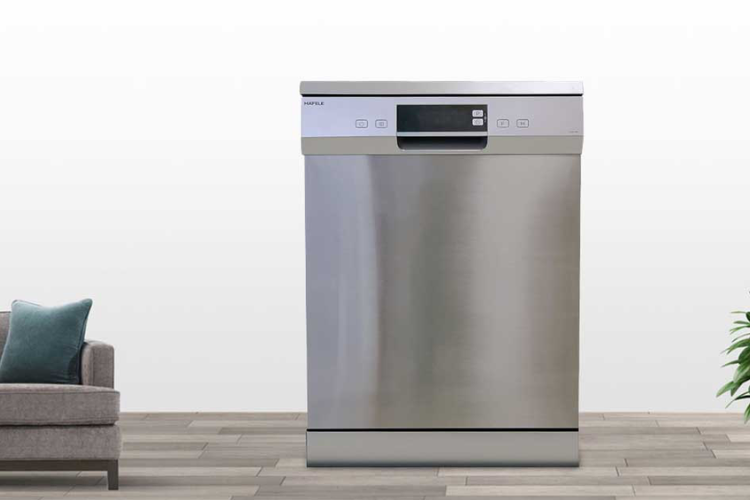 mua máy rửa bát ở đâu tại hưng yên 5