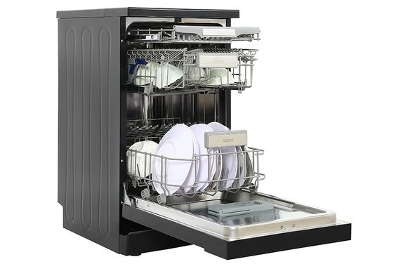 Mua máy rửa bát ở đâu tại Phú Thọ - ảnh 2