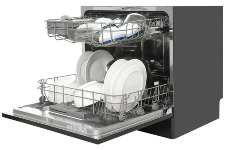 mua máy rửa bát ở đâu tại vũng tàu 4.png