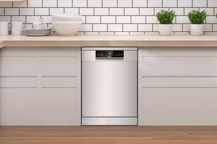 mua máy rửa bát ở đâu tại vũng tàu 6.png