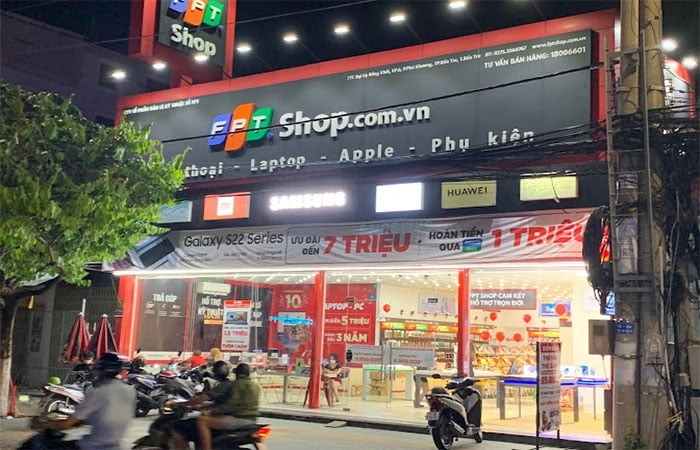 Mua máy rửa chén ở đâu tại Bến Tre (ảnh 1)