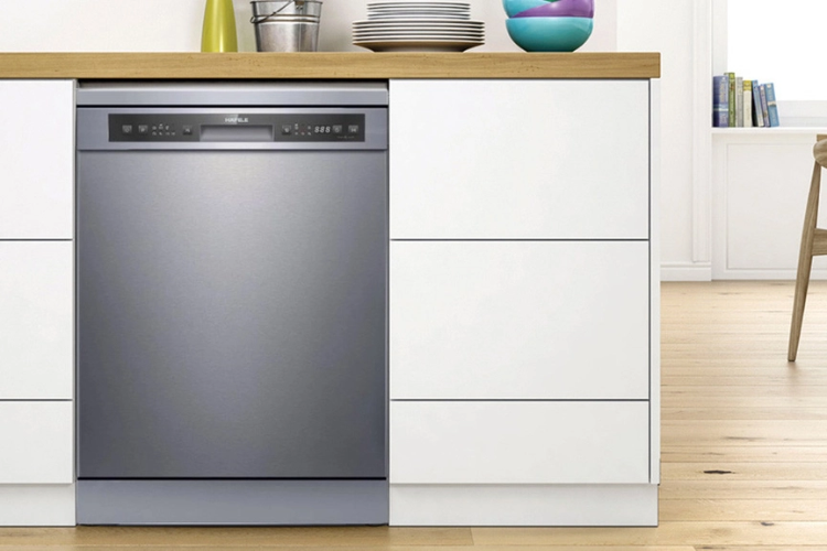 mua máy rửa chén ở đâu tại tiền giang5