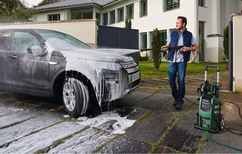 Mua m&aacute;y rửa xe ở đ&acirc;u uy t&iacute;n 3